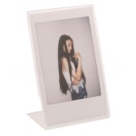 拍立得相机instax mini 12/11/9/25肩带滤镜3寸相框相册