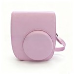 新品拍立得相机包instax mini13 相机包皮套肩带