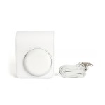 新品拍立得相机包instax mini13 相机包皮套肩带