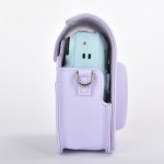 适用富士拍立得 mini13 相机包 mini 13磁吸相机包mini13相机保护