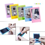 8合1拍立得 Instax Mini 11 9 8+ 8配件套装相机包相册相框多图案