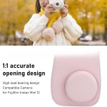 拍立得相机配件套装6合1 instax mini12 11 9相机包滤镜相框相册