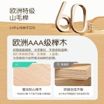 个物厨房家用品置物架大全壁挂式调料品锅具挂钩刀架收纳上墙新款