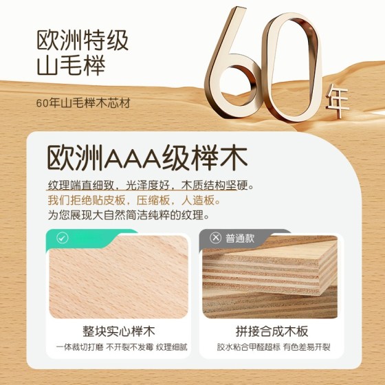 个物厨房家用品置物架大全壁挂式调料品锅具挂钩刀架收纳上墙新款