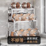厨房调料置物架筷子刀架砧板台面多功能盐调味罐厨具用品收纳架子
