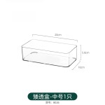 眼影盘收纳盒子粉饼分隔格亚克力透明桌面彩妆腮红化妆品置物架子