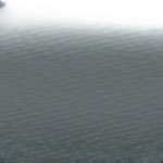 厨房家用直角收纳盒桌面收纳筐橱柜置物架杂物储物盒子面膜整理盒