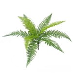 假花室内外客厅仿真绿植落地高级逼真高端轻奢桌面植物组合造景