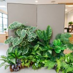 假花室内外客厅仿真绿植落地高级逼真高端轻奢桌面植物组合造景