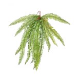 仿真蕨类绿植波斯蕨凤尾蕨草蕨叶室内家居植物墙装饰造景波斯蕨草