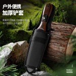 多功能铲子户外园林铲迷你便携小手铲挖菜赶海挖土家用种花小工具