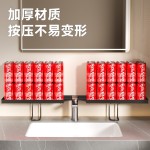 跨境卫生间洗漱台多功能收纳架厨房水龙头洗手池收纳置物架批发