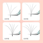 不锈钢镊子批发DIY彩色尖头弯头夹子马卡龙粉色睫毛手工手账镊子