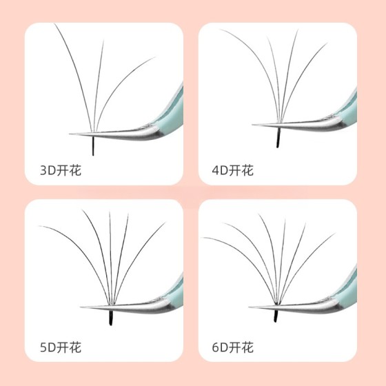 不锈钢镊子批发DIY彩色尖头弯头夹子马卡龙粉色睫毛手工手账镊子