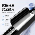 波点星星高精密手账造景贴纸镊子手工拼豆专用工具DIY咕卡金羽夹