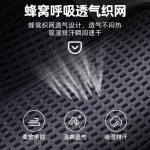夏天跑步手机臂包男女款运动健身防泼水轻薄手腕包胳膊臂套手机袋