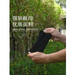户外男女运动放手机手腕包冰丝透气速干轻便手袋马拉松跑步手臂包