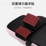 GOLF户外骑行健身手机包男女跑步运动臂腕带手臂包单肩斜挎包迷你