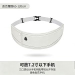 手腕手机收纳包男女跑步运动臂包户外健身装备大容量苹果华为通用