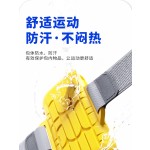 跑步手机臂包男女通用夏季防水收纳袋手腕包胳膊运动臂套2025新款
