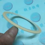 联力喷漆皱纹纸胶带美甲胶纸908#美纹纸 MM宽*长10米长 达220温度