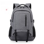手提牛津布电脑包商务包休闲背包学生双肩包ComputerBusinessBag
