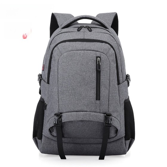 手提牛津布电脑包商务包休闲背包学生双肩包ComputerBusinessBag