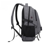 手提牛津布电脑包商务包休闲背包学生双肩包ComputerBusinessBag