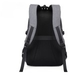 手提牛津布电脑包商务包休闲背包学生双肩包ComputerBusinessBag