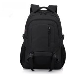 手提牛津布电脑包商务包休闲背包学生双肩包ComputerBusinessBag