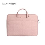 MARK RYDEN工厂直销笔记本电脑包15.6英寸男女办公商务手提公文包