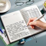 超厚B5皮面笔记本子本子大学生简约文艺记事本a5办公商务定logo