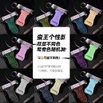 举重单杠牛皮护手掌男女健身手套护腕引体向上硬拉辅助握力助力带