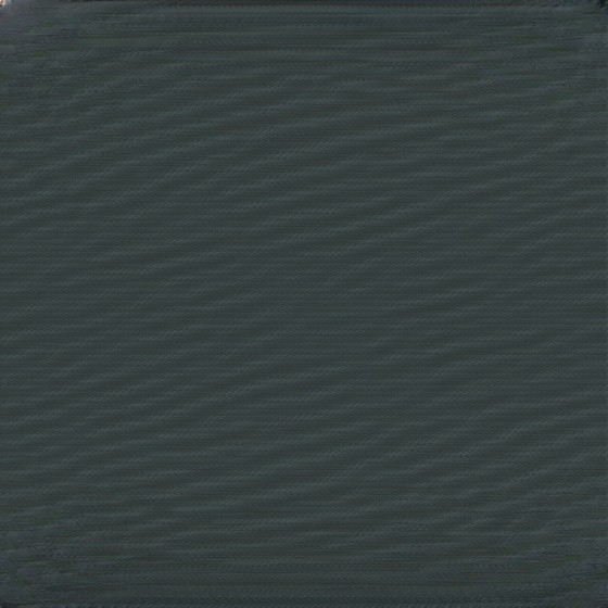 压力袜套足球袜袜套护腿插板成人儿童袜套无底袜小腿袜吸汗防臭袜