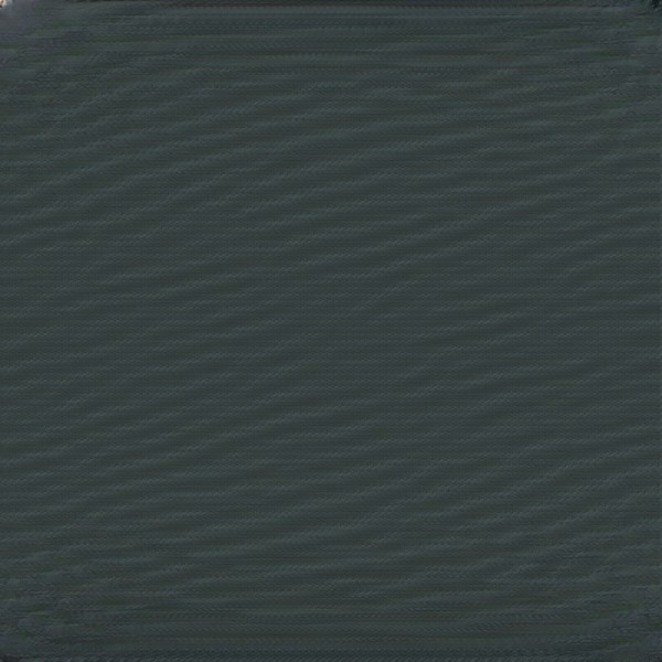 压力袜套足球袜袜套护腿插板成人儿童袜套无底袜小腿袜吸汗防臭袜