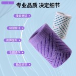 防扭伤手腕护套篮羽毛球运动腕带男女士吸擦汗巾健身跑步专业护腕