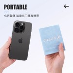 冰凉运动护腕擦汗手腕巾运动毛巾健身羽毛球跑步吸汗冰感速干冰巾