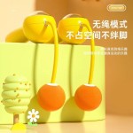 【包邮】无绳跳绳儿童幼儿园初学小学无绳款宝宝学跳绳神器训练器