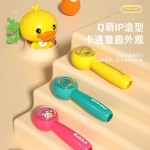【包邮】无绳跳绳儿童幼儿园初学小学无绳款宝宝学跳绳神器训练器