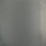 儿童花样彩色竹节跳绳小学生专用花式软珠幼儿园初学者成人运动绳