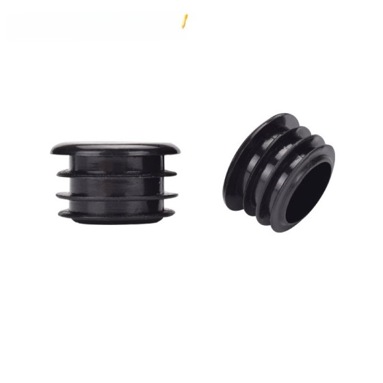 FMFXTR山地车把套塞 自行车把塞堵 车把把塞 把套把堵 自行车配件