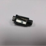 天文削笔器刀架配套8004、8017、8005电动削笔器卷笔刀备用刀片