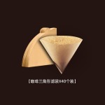 304不锈钢手摇咖啡机多功能咖啡研磨器便携磨豆机豆类磨粉器