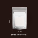 304不锈钢手摇咖啡机多功能咖啡研磨器便携磨豆机豆类磨粉器