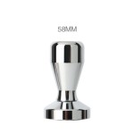 厂家直销咖啡压粉器实心咖啡粉锤填压器咖啡机配套器具咖啡锤