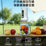 跨境新款全自动真空封口机塑封迷你手持保鲜密封机食品保鲜机