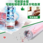 厂家供应真空封口机保鲜机家用小型食品全自动密封机压缩抽空