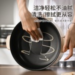 110V美规220V英规欧规多功能电煮锅小电锅家用电热火锅跨境小家电