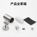 厨房家用不锈钢水龙头净水器超滤直饮陶瓷过滤器水龙头过滤器跨境