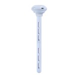 落雨伞加湿器 通用迷你喷雾USB旅游便捷创意矿泉水瓶加湿棒 车载